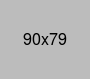 footer-img